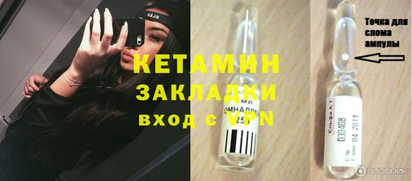 дживик Богородицк
