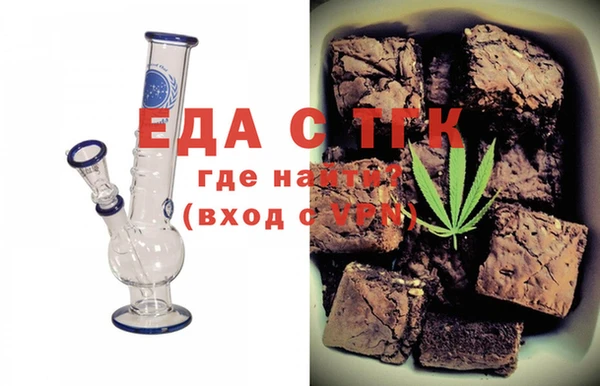 тгк Богданович