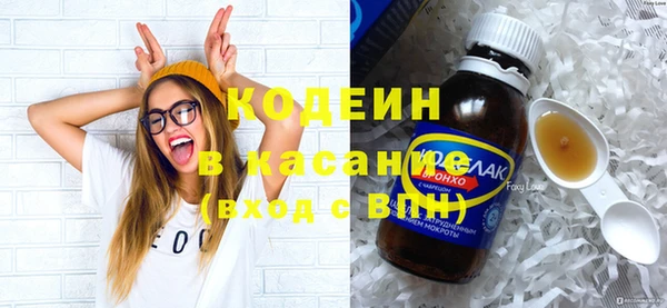 прущие грибы Уссурийск